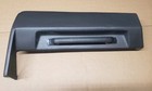 1969 AMC JAVELIN AMX DASH CRASH PAD PASSENGER SIDE CHARCOAL