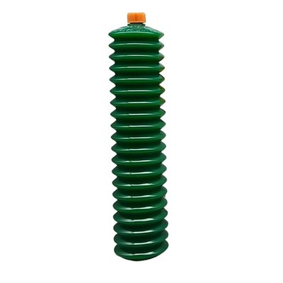 Japan Alvania Grease S NO.2 400g for Shell Machines, Gadus S2 V125J 2, Pack of 1