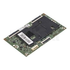 BN95-01779A Samsung T-CON Board for LH55DBDPLGA/ZA LH55DBEPLGA/GO LH55DBEPLGA