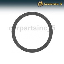 Air Cleaner Mounting Gasket Fits Ford 300 Ford Bronco Ford Club