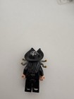 Bild 3 von 3