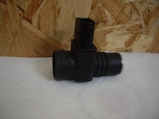 Volkswagen 5N0906391 Intercooler Sensor 1 Piece