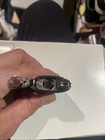 Xikar ELX dual Jet Cigar, Lighter With Punch — photo 4