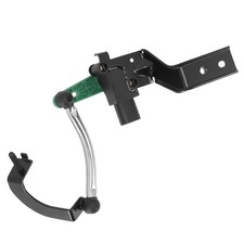 Front Right Height Level Sensor for Audi VW Golf Tiguan Touran 5Q0412522C 12-21