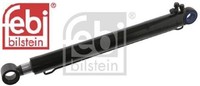 Febi Bilstein 37753 Kippzylinder FüR Fahrerhaus
