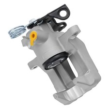 BREMSSATTEL Hinten Links passend for Audi Seat Exeo ST 3R5 Skoda Superb I 3U4