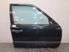 Porte avant et accessoires Mercedes 300