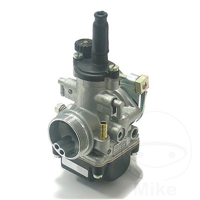 Dell Orto Vergaser PHBG 20AS 1 Stück für Aprilia SR 50 LC 2001-2005