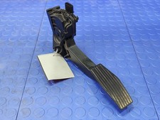 2020-2021 Gmc Terrain Accelerator Pedal Assembly Genuine Oem Part 84366778 2020-2021 Gmc Terrain Accelerator Pedal Assembly Genuine Oem Part 84366778