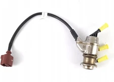 04L131113L AdBlue Urea (DEF) Dosing Modulead injector fits VW Jetta Caddy 2.0TDi