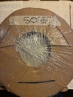 LOT Flexco Pin-Pak 100 Nylon Coated Conveyor Belt Connecting Hinge Pin Material — photo 3