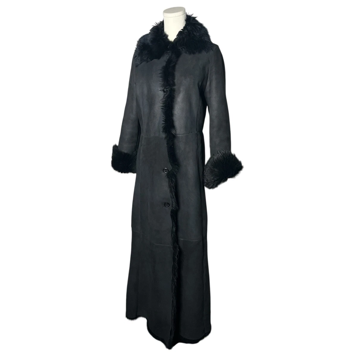 Sawyer of Napa Coats, Jackets & Vests for Women for sale | eBay