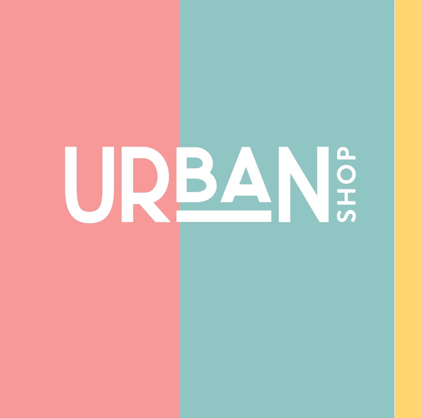 Mongolian Faux Fur Saucer Chair, Off White thumbnail 7