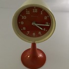 Foto 14 di 14