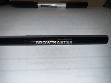 Bareminerals Brow Master Sculpting Brow Pencil 0.2g 0.007oz CHOSE SHADE