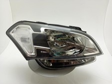 Faro proiettore anteriore KIA SOUL O/S 2008-2014 5 porte portellone RH  