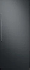 Dacor Contemporary 36" Panel Ready Smart Refrigerator Column - DRR36980RAP