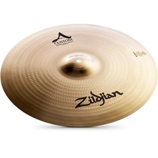 Zildjian A Custom Projection Crash Cymbal 17 in.