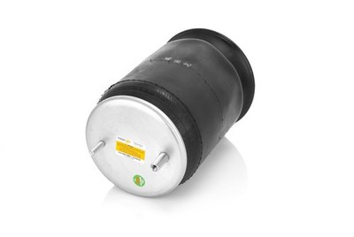 Torque Air Spring Bag Replaces for ContiTech AS9101