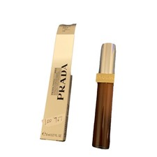 Prada Concealer 9.5 - 8ml / 0.27 Fl Oz - New ...