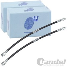 Flexible de frein Mazda MX3