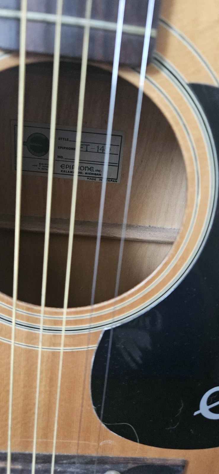 Picture 3 of 5