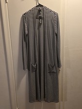 Agnes  Dora Women's Cardigan New With Tags