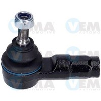 Spurstangenkopf Vema 16640 FüR Alfa Romeo CitroëN Fiat Lancia Peugeot