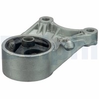 Motorlager Delphi TEM092 FüR Opel CC Astra T98 Caravan 16V F08 F48 F35 F69 OPC