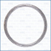 Dichtung Lader Ajusa 01381900 FüR BMW 7Er F01 F02 F03 F04 6Er F13 5Er Turismo X6