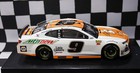 Lionel Racing 1:24 Chase Elliott #9 2019 Chevy Camaro ZL1 Mtn Dew NASCAR LE — photo 2