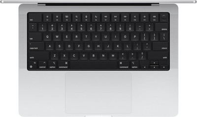 MacBook Pro 14