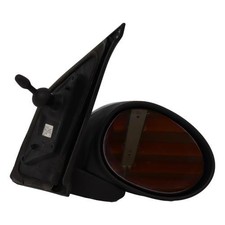 Retroviseur droit (ou coque) Toyota AYGO