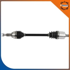 Front Right Cv Axle Assembly Ncv11264 For 2021-2023 Ford Mustang Mach-e Battery