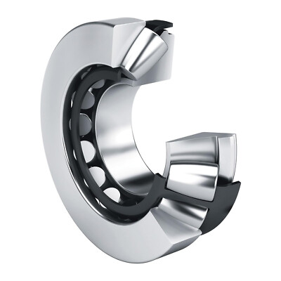 Axial spherical roller THRUST bearings 29452 E1 - FAG