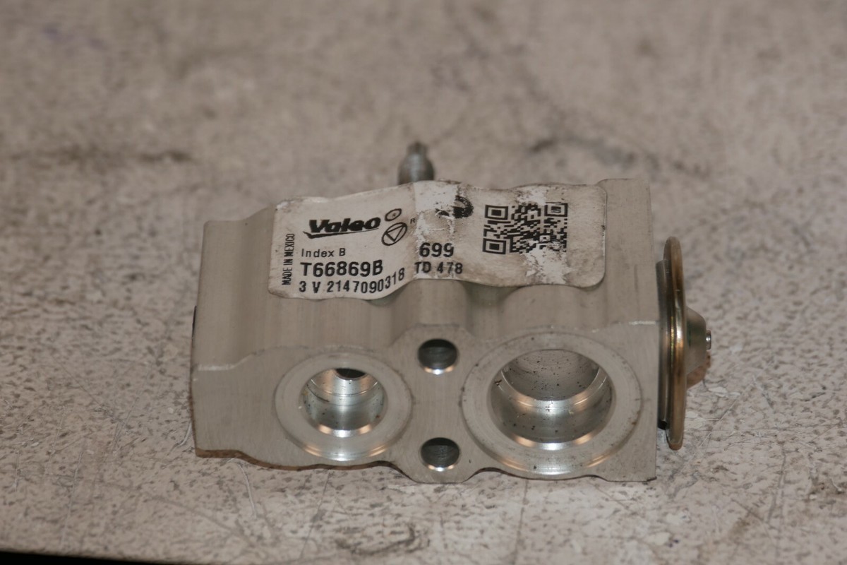 カマンベール 2012-2025) Coffman's Slip-On Dual Exhausts Kawasaki ZX-14/R