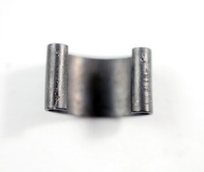 ONE Stereo Realist camera lens cover clip - Often missing