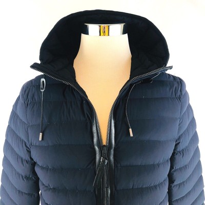 Mackage Ozzy Clearance, 54% OFF 