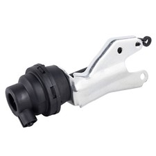 Für Mercedes-Benz Unterdruckdose Abgaskühler AGR Ventil 6511410369 C-Klasse W204