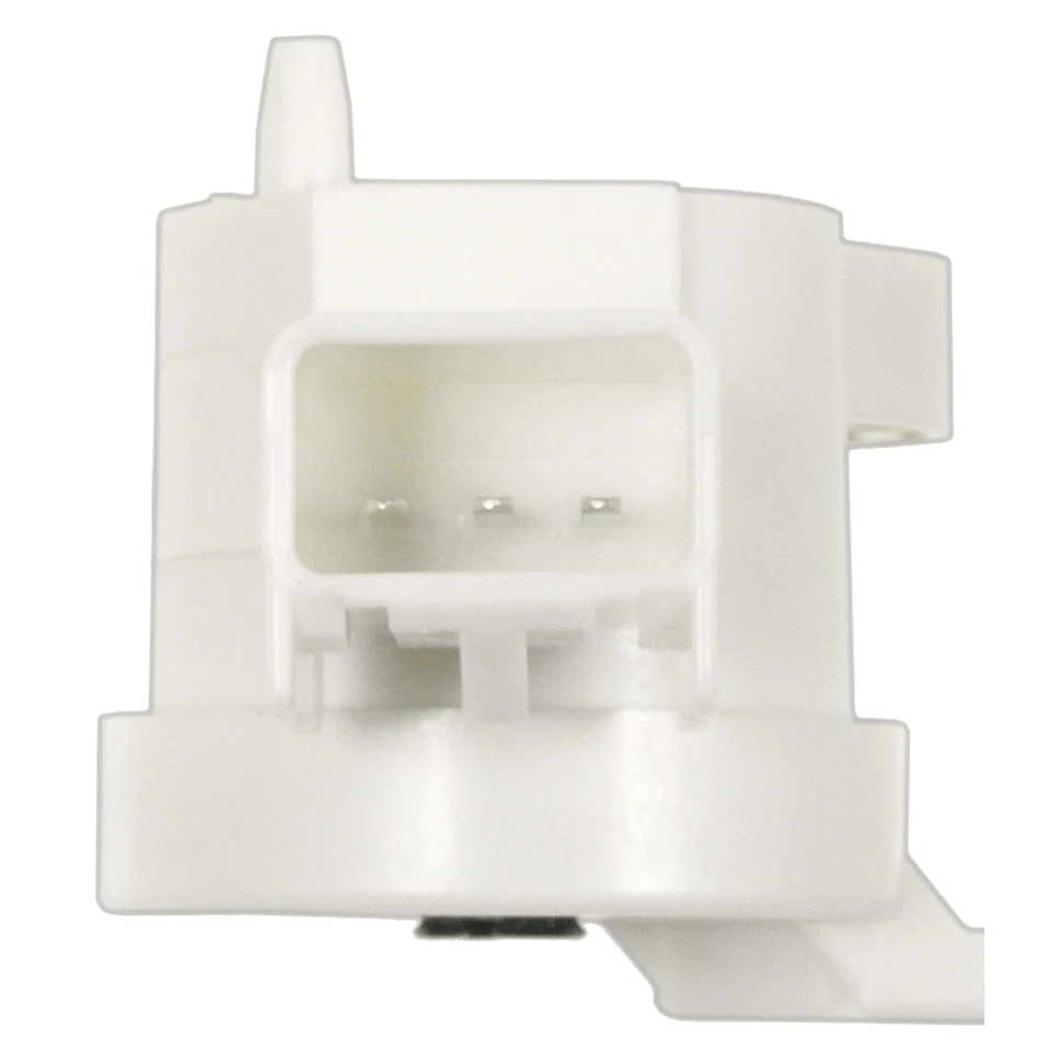 Interruptor de seguridad de arranque de embrague SMP para Chevrolet Aveo 2009-2011 Foto 2 de 3