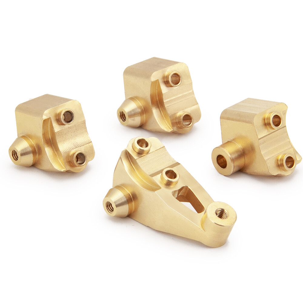 Set 2 Pannelli Adesivi Antiurto 50x24 Cm Per Garage E Box - Foto 5