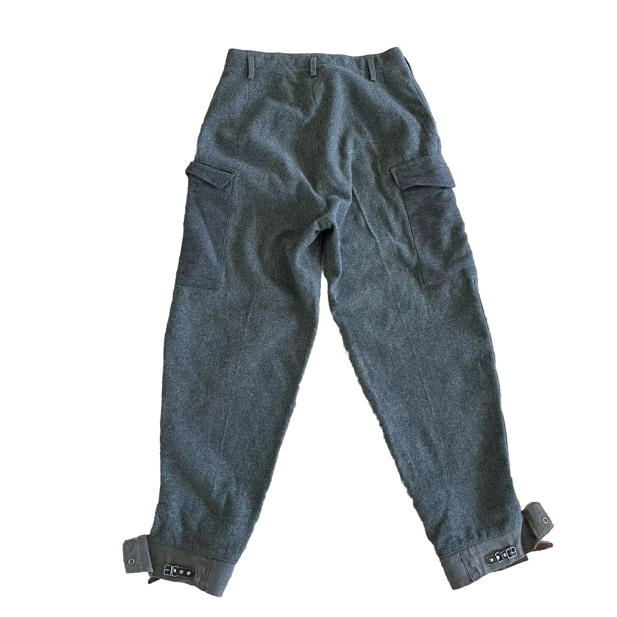 パンツ swedish army 1945 s-l1200.jpg