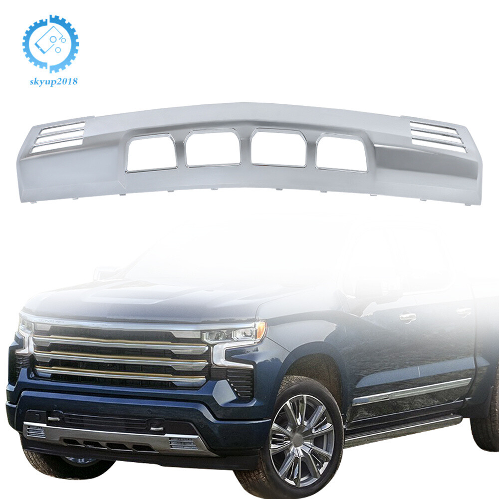 2022 silverado cigarette lighter location 12 V power outlet Dorman Cigarette Lighters are made to blend in with the aesthetic design of your interior For Chevrolet Silverado 1500 2022