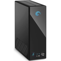 Seagate 1tb Blackarmor Nas 110 Network Storage Centralized Network Seagate 1tb Blackarmor Nas 110 Network Storage Centralized Network