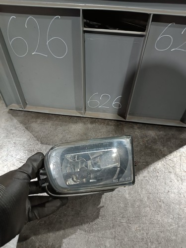Original BMW 5er E39 Nebelscheinwerfer Nebelleuchte rechts 8360576