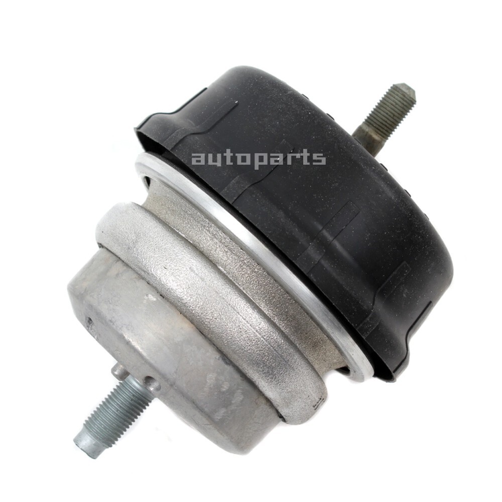 Genuine 218123N100 Hydraulic Engine Mount Insulator For Genesis