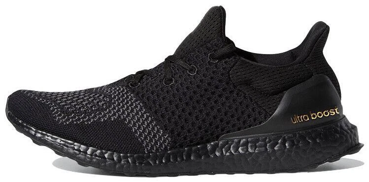 adidas UltraBoost Uncaged Athletic Shoes for Men for Sale