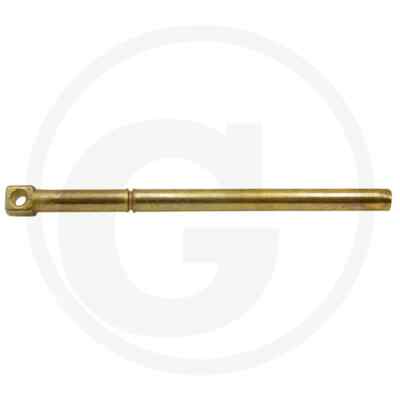 Einzugsfinger  16 x 260 mm  original JOHN DEERE  LAGERRÄUMUNG