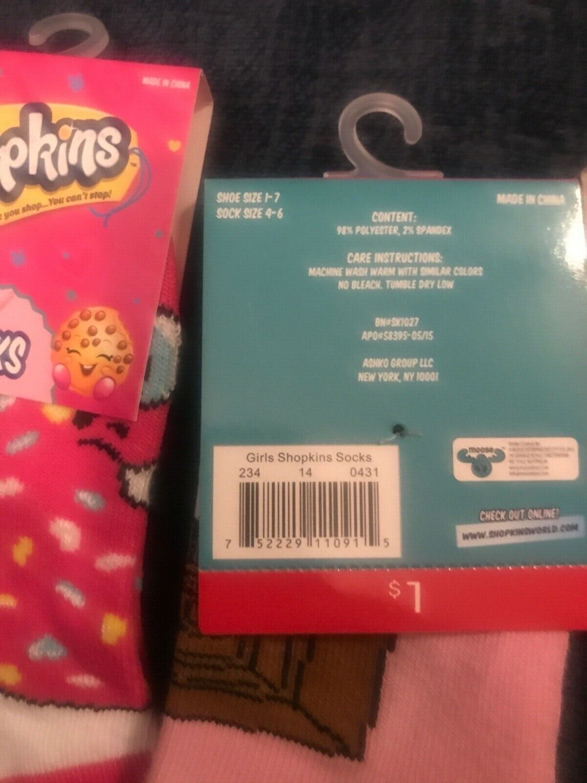 Picture 2 of 2