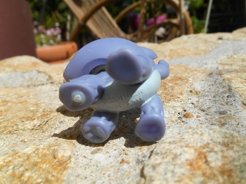 LPS Littlest petshop pet shop chien chat européen colley cat dog rare accessoire - Imagen 97 de 243